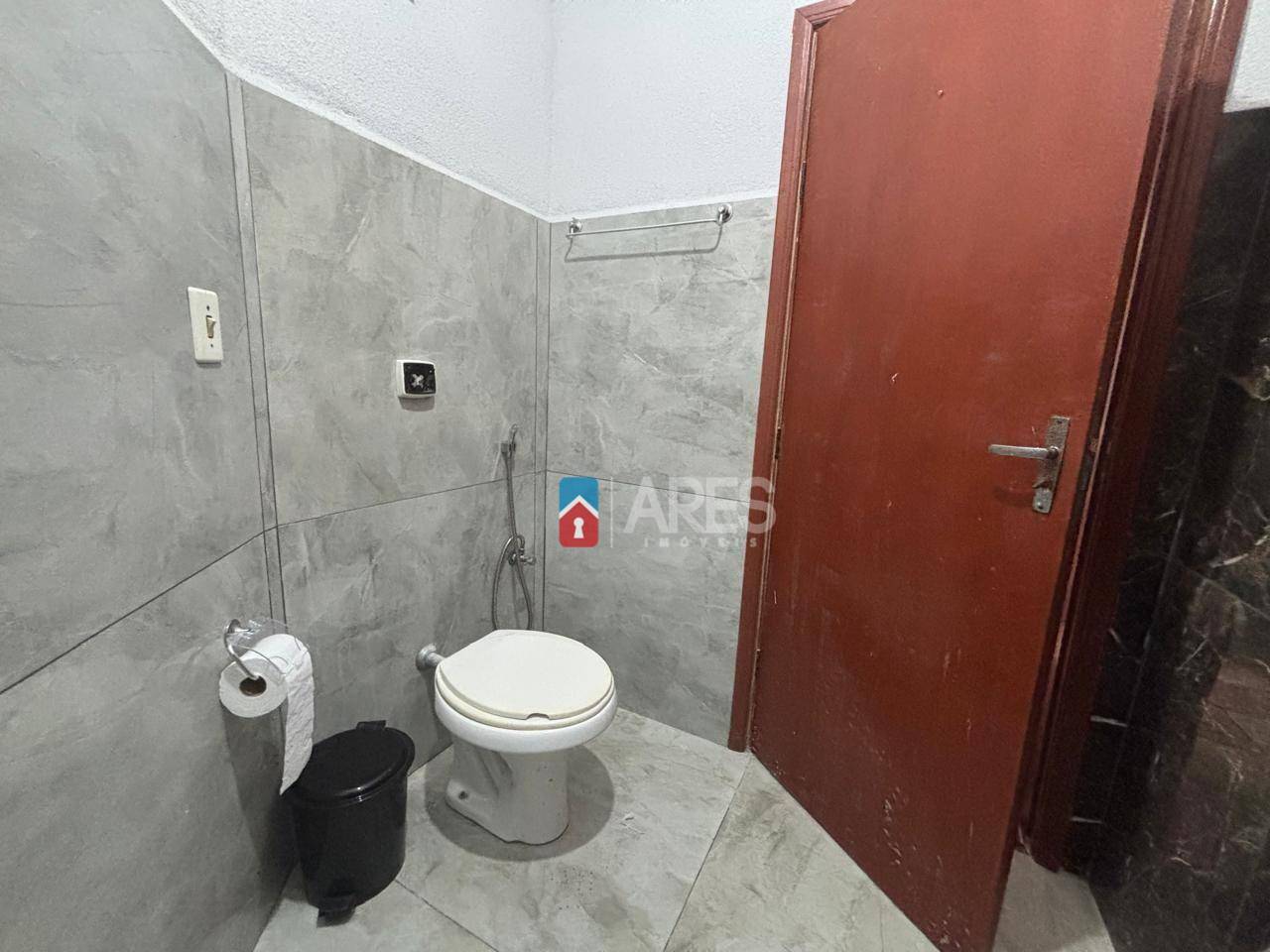 Chácara para alugar com 3 quartos, 339m² - Foto 14