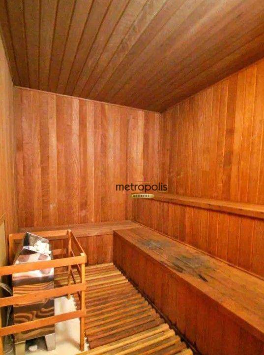 Apartamento à venda com 3 quartos, 90m² - Foto 16