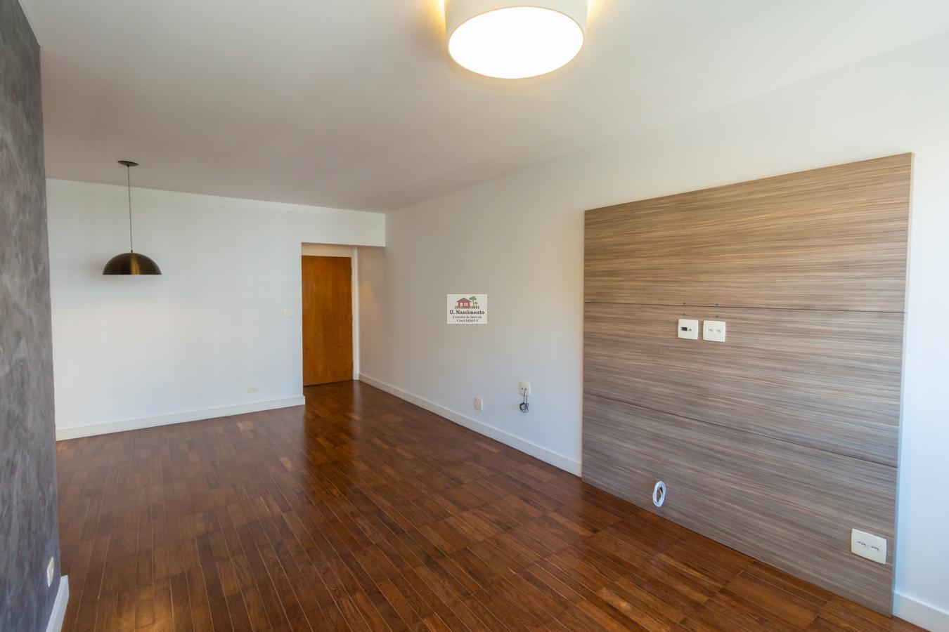 Apartamento à venda com 2 quartos, 89m² - Foto 15