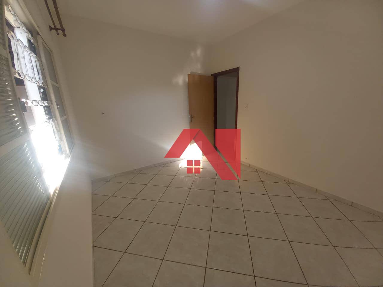 Casa para alugar com 3 quartos, 164m² - Foto 11