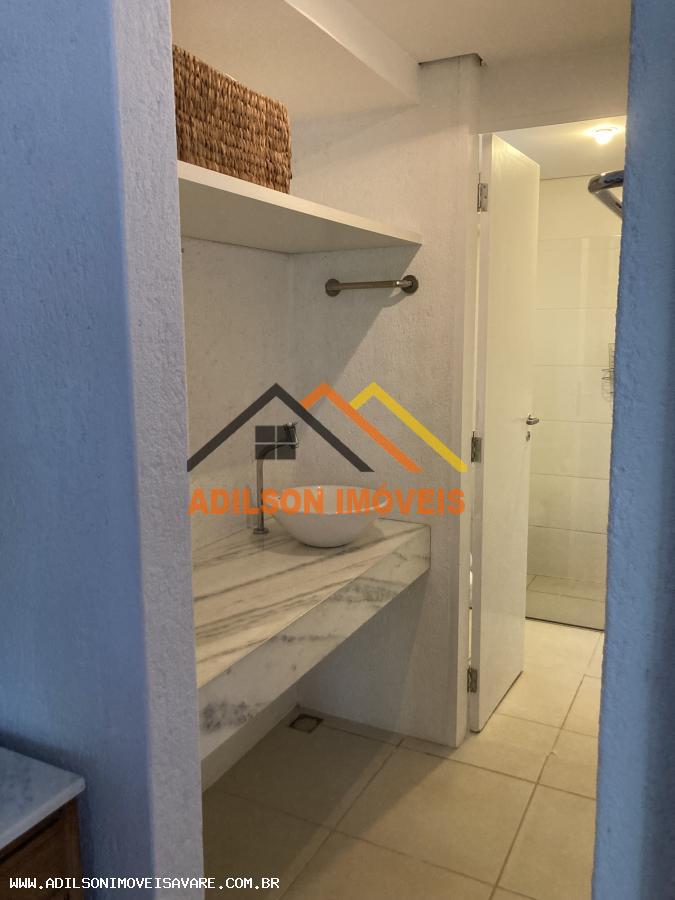 Casa à venda com 3 quartos, 312m² - Foto 18