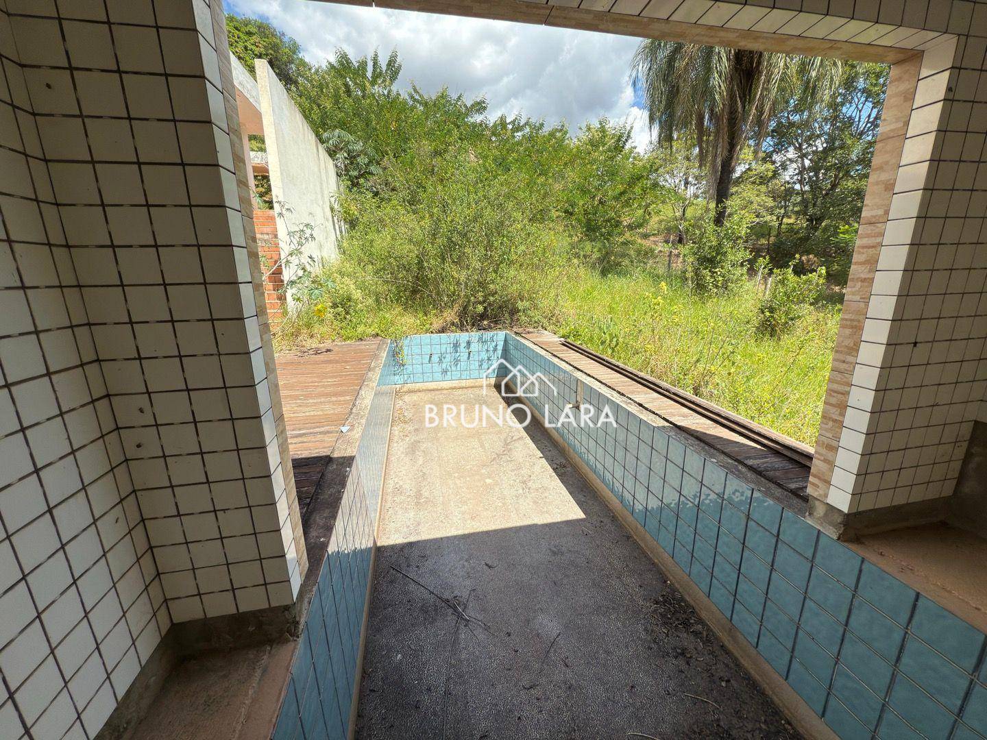 Casa, 3 quartos, 200 m² - Foto 16