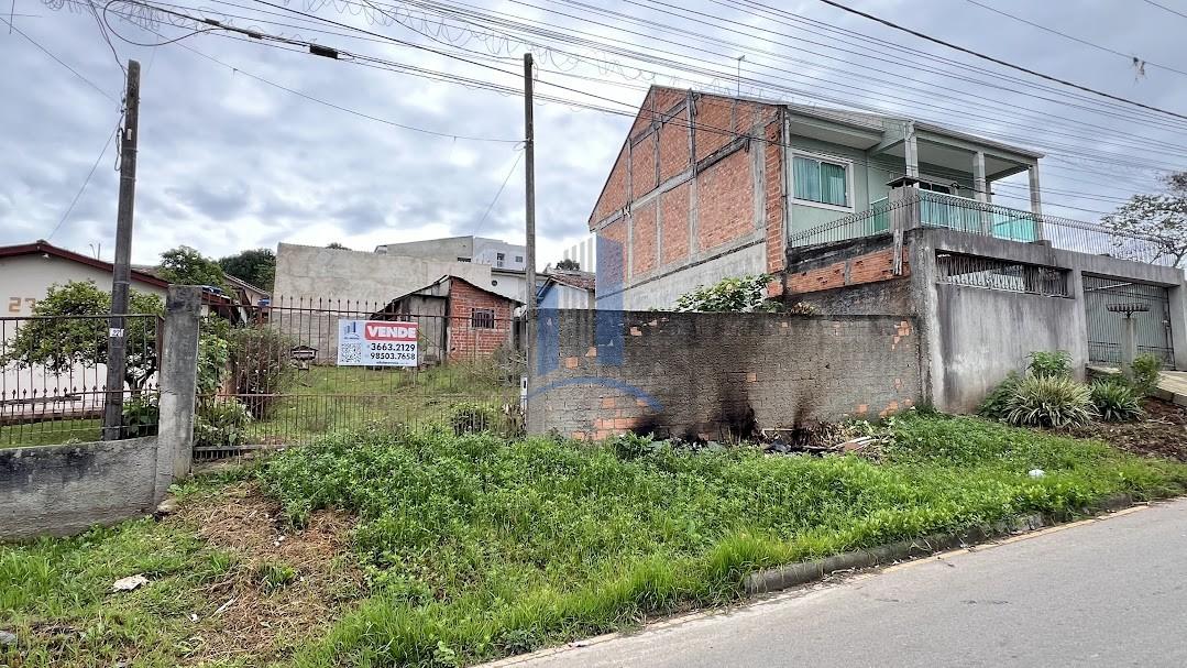 Terreno à venda, 360m² - Foto 8