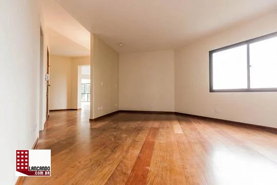 Apartamento à venda com 4 quartos, 310m² - Foto 12