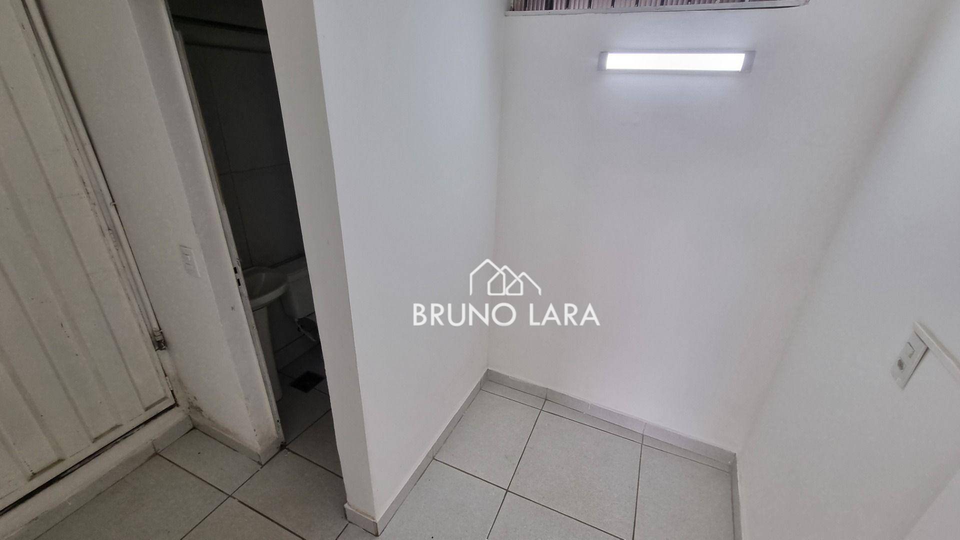 Loja-Salão, 30 m² - Foto 4