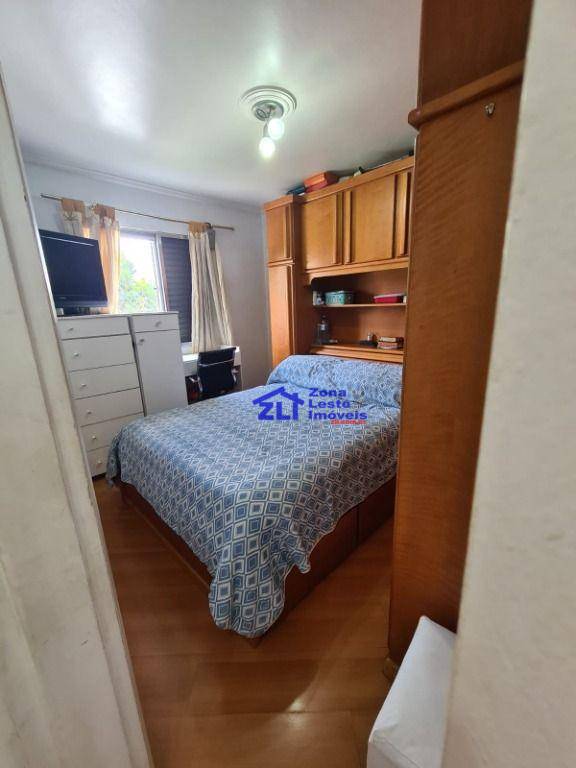 Apartamento à venda com 3 quartos, 78m² - Foto 18