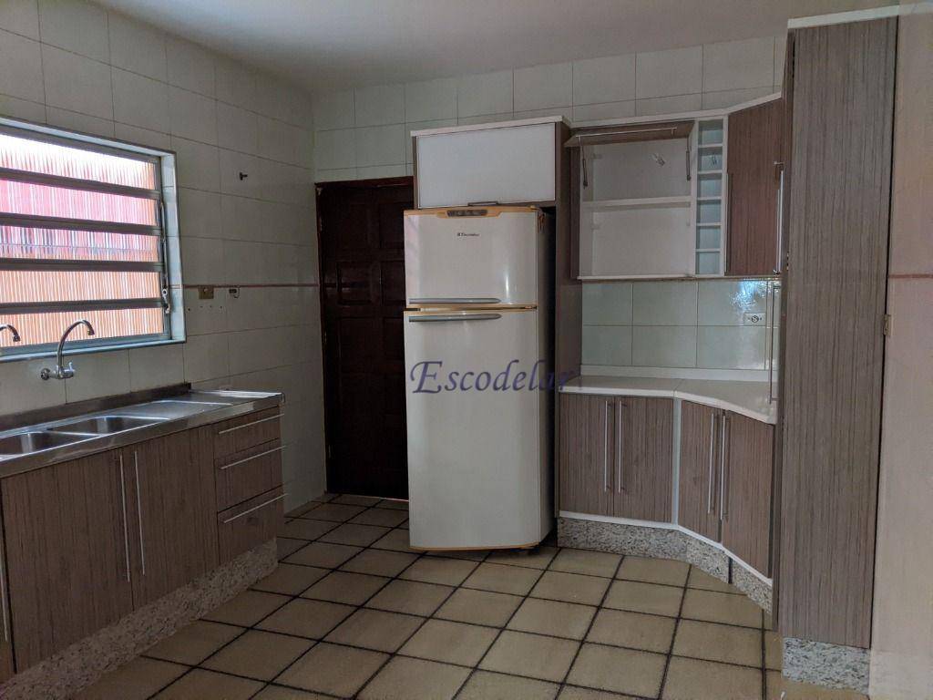 Sobrado à venda com 3 quartos, 142m² - Foto 8