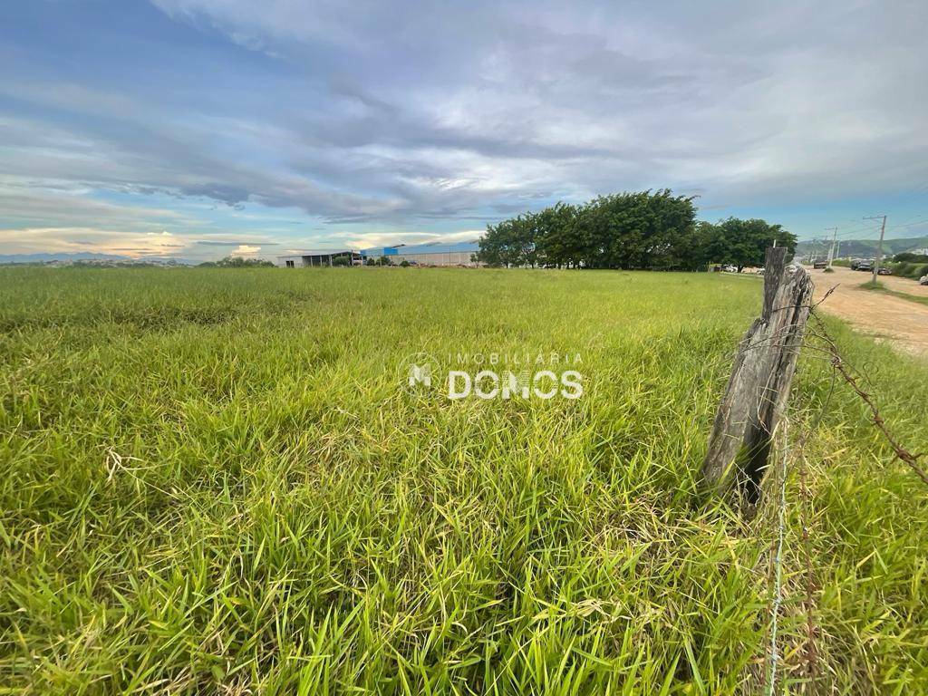 Terreno à venda, 2000M2 - Foto 3