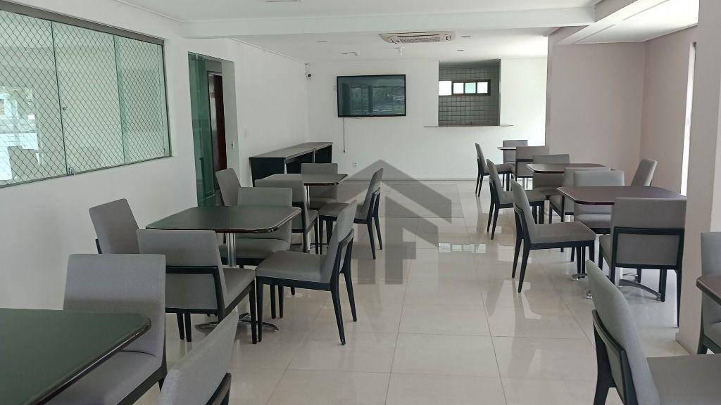 Apartamento, 3 quartos, 80 m² - Foto 5