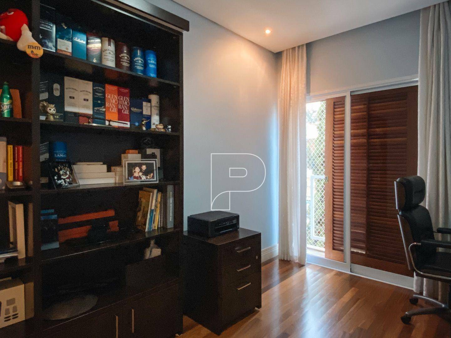 Casa de Condomínio à venda com 3 quartos, 180m² - Foto 16