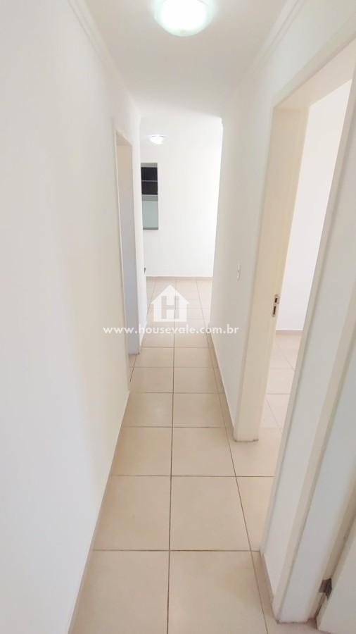 Cobertura à venda com 3 quartos - Foto 8