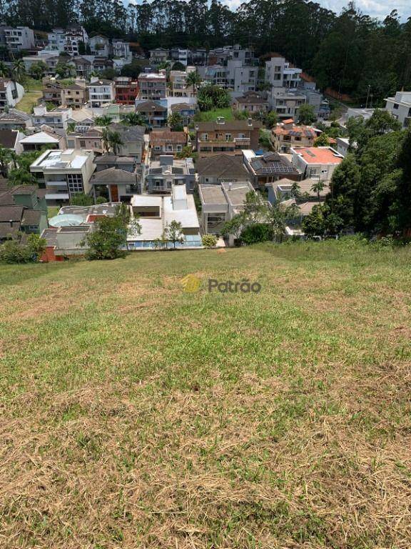 Terreno à venda, 1050M2 - Foto 6