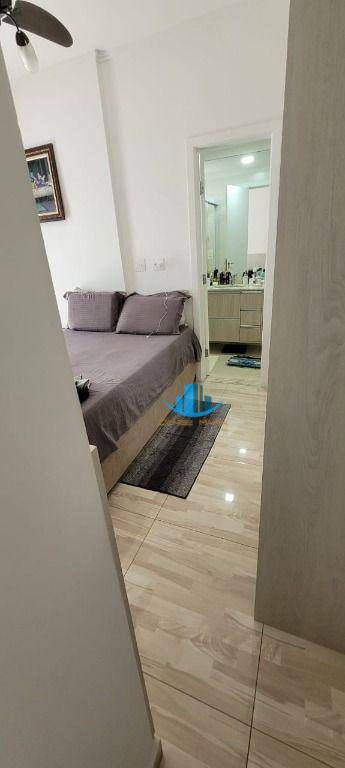 Apartamento à venda com 2 quartos, 93m² - Foto 14