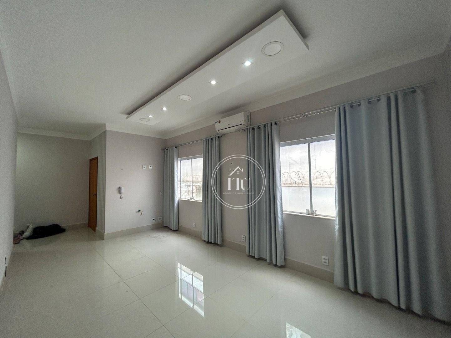 Sala-Conjunto, 25 m² - Foto 3