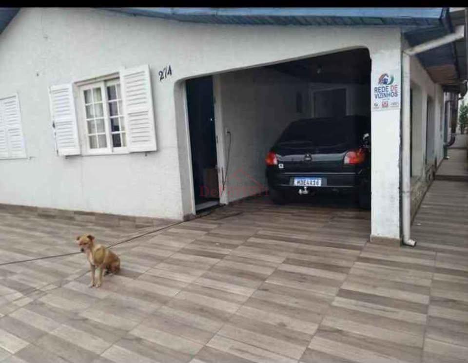 Casa, 3 quartos, 20 m² - Foto 3