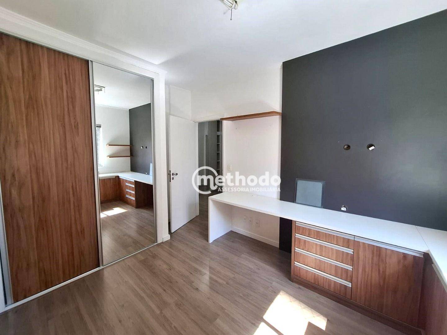 Apartamento para alugar com 3 quartos, 110m² - Foto 26