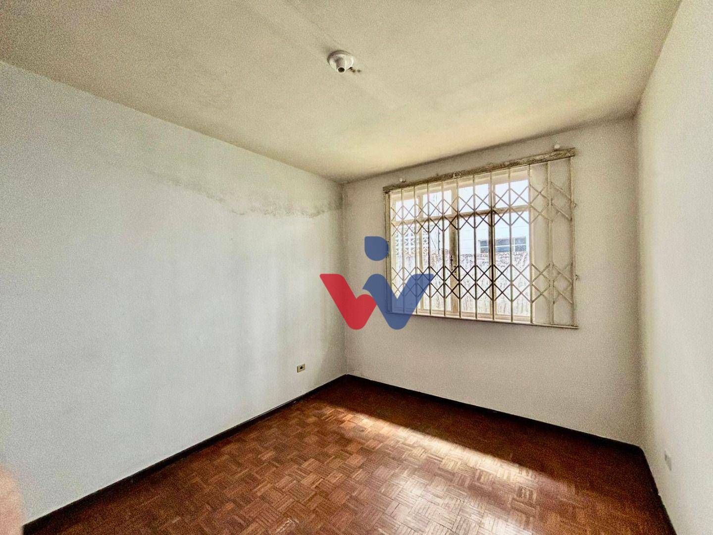 Casa à venda com 3 quartos, 180m² - Foto 26