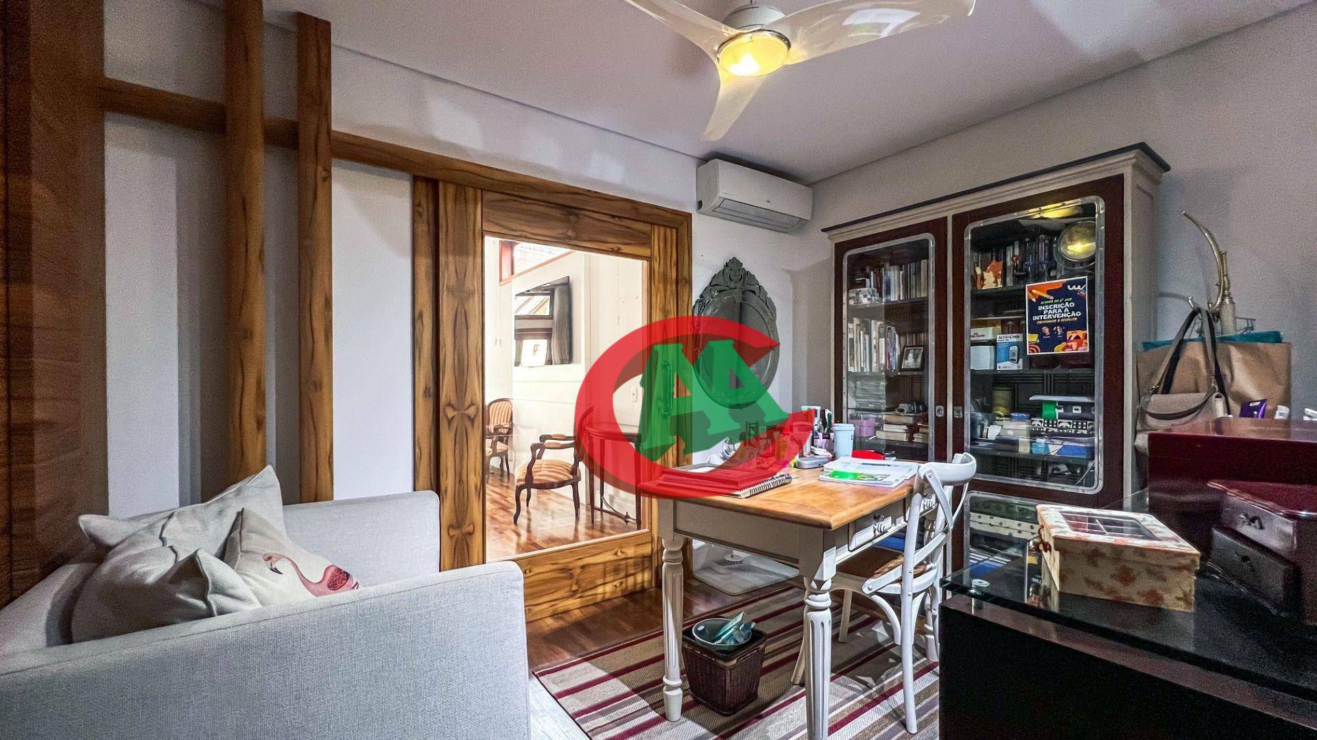 Chácara, 5 quartos, 5000 m² - Foto 14