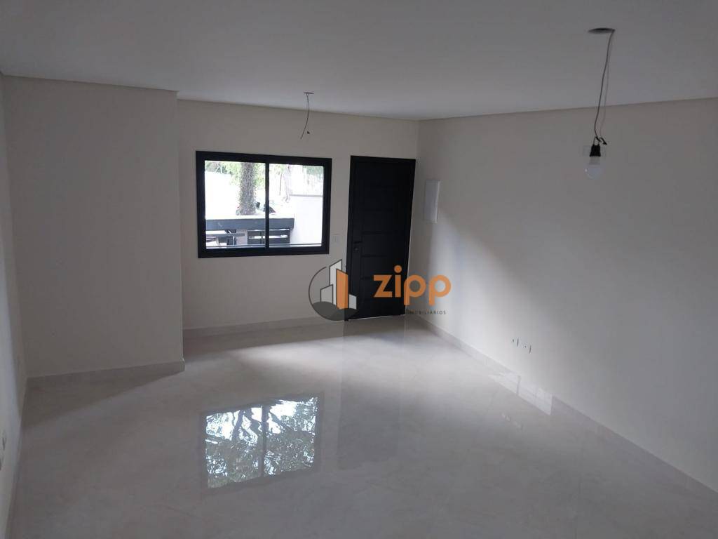 Sobrado à venda com 3 quartos, 200m² - Foto 16