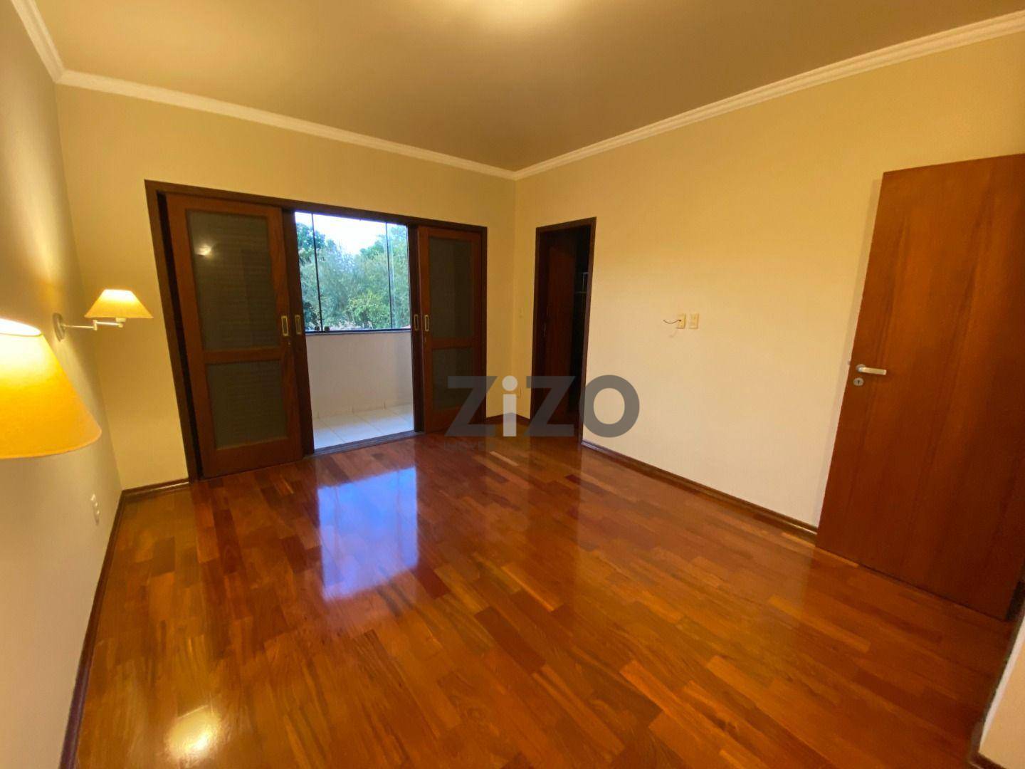 Casa de Condomínio para alugar com 5 quartos, 325m² - Foto 38