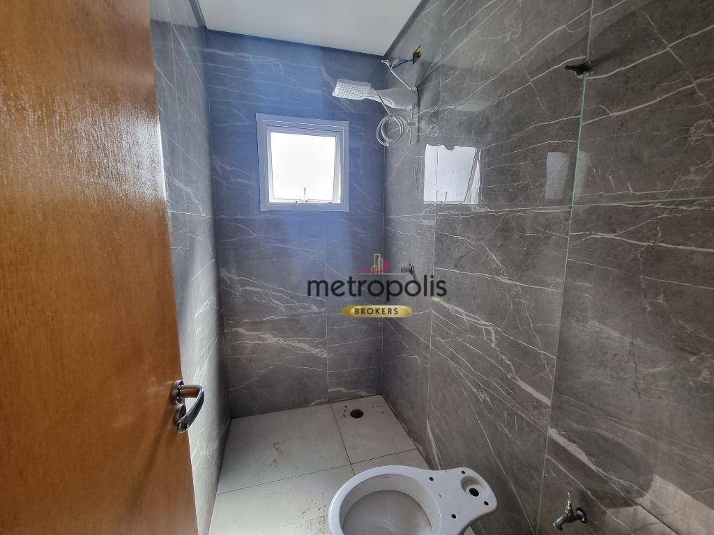 Apartamento à venda com 2 quartos, 57m² - Foto 13