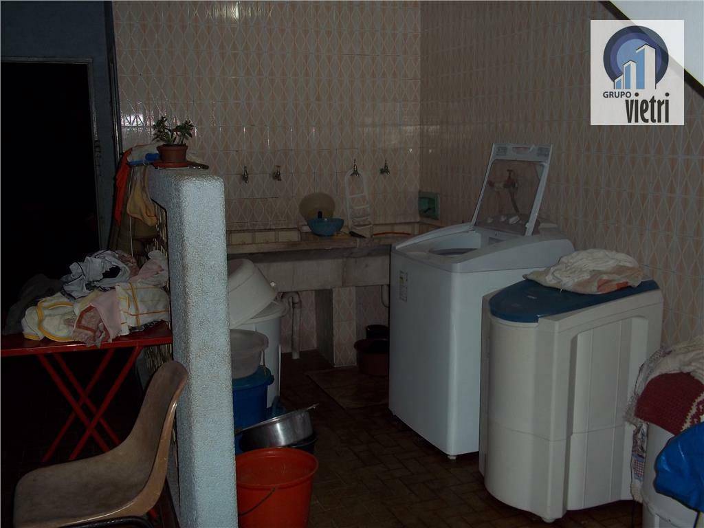 Sobrado à venda com 4 quartos, 500m² - Foto 20