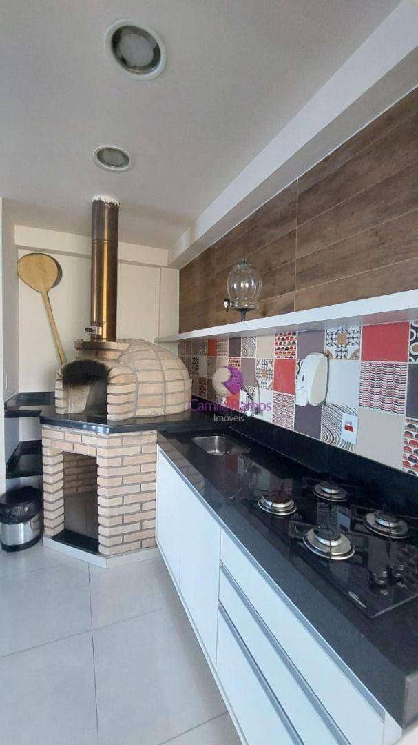 Apartamento à venda com 3 quartos, 90m² - Foto 35