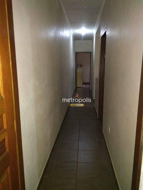 Sobrado à venda com 3 quartos, 176m² - Foto 11