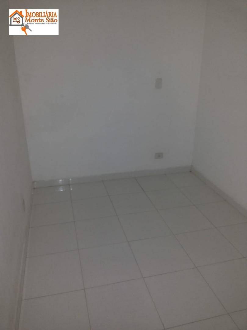 Sobrado à venda com 3 quartos, 120m² - Foto 7