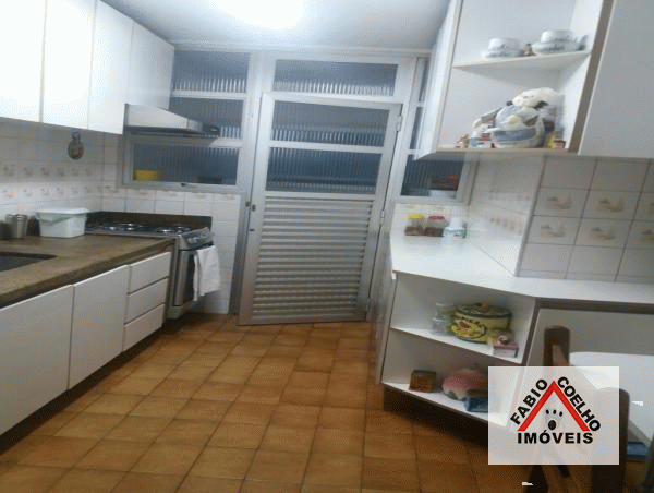 Apartamento à venda, 73m² - Foto 1