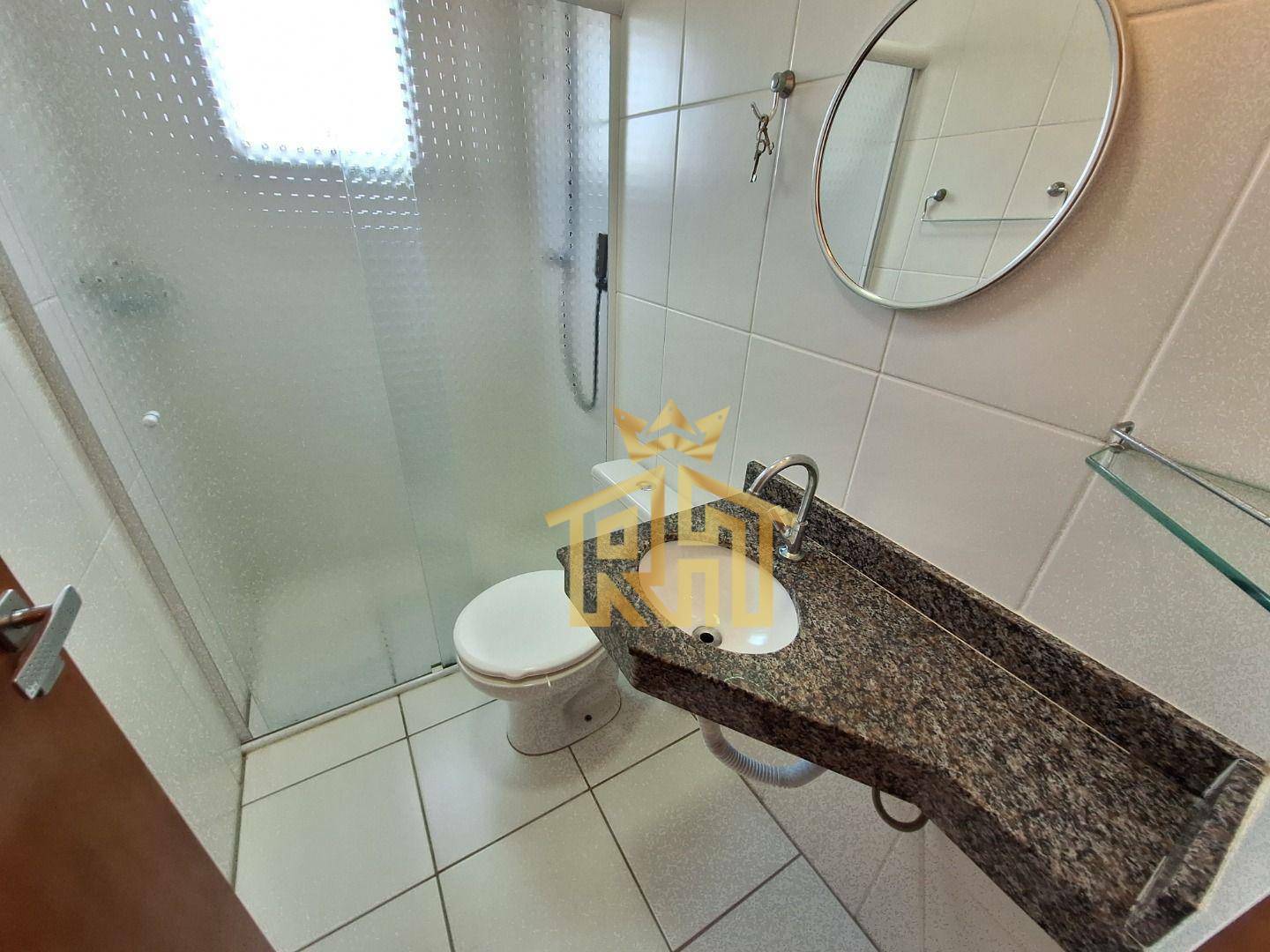 Apartamento à venda com 2 quartos, 101m² - Foto 13