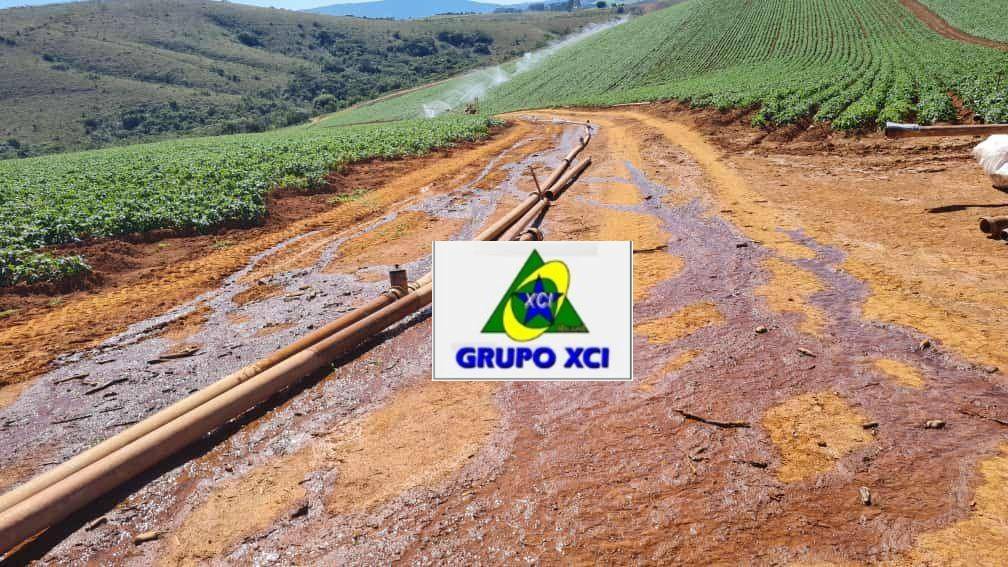 Fazenda à venda, 3800000M2 - Foto 18