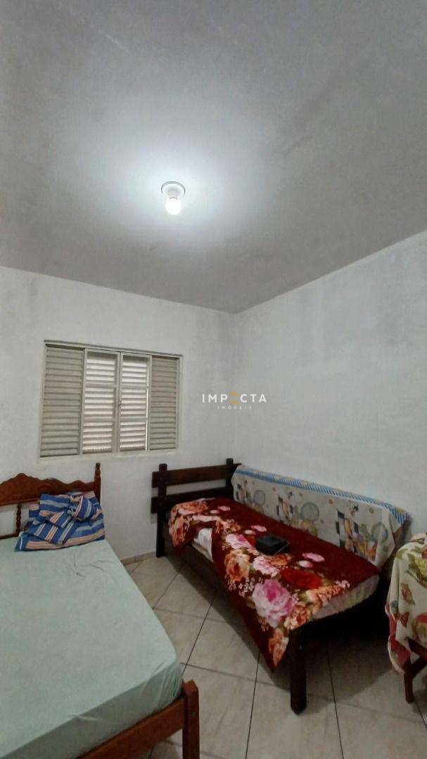 Chácara à venda com 3 quartos, 8000M2 - Foto 17