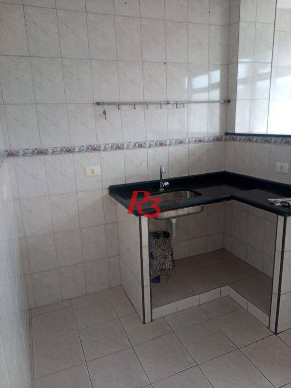 Apartamento para alugar com 2 quartos, 70m² - Foto 20