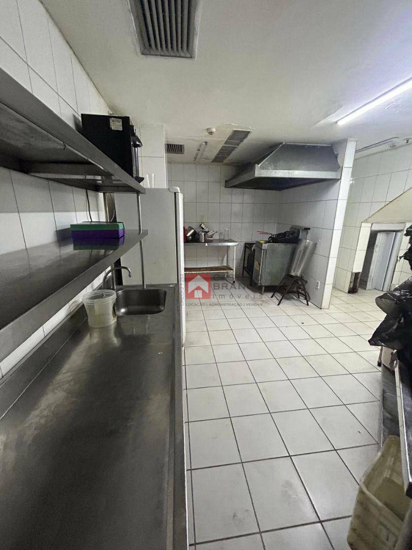 Loja-Salão para alugar, 96m² - Foto 11