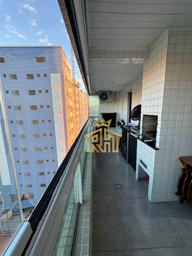 Apartamento à venda e aluguel com 1 quarto, 56m² - Foto 14