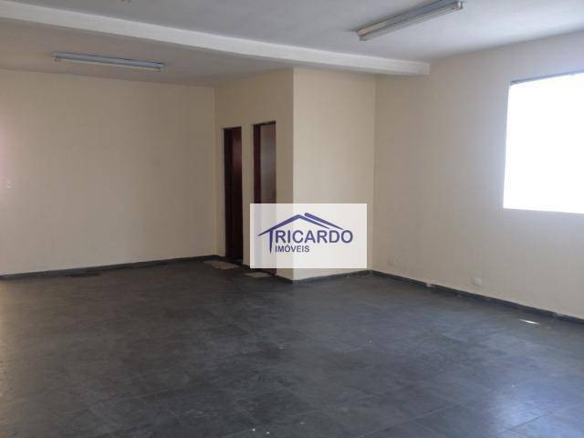 Sala-Conjunto, 64 m² - Foto 2
