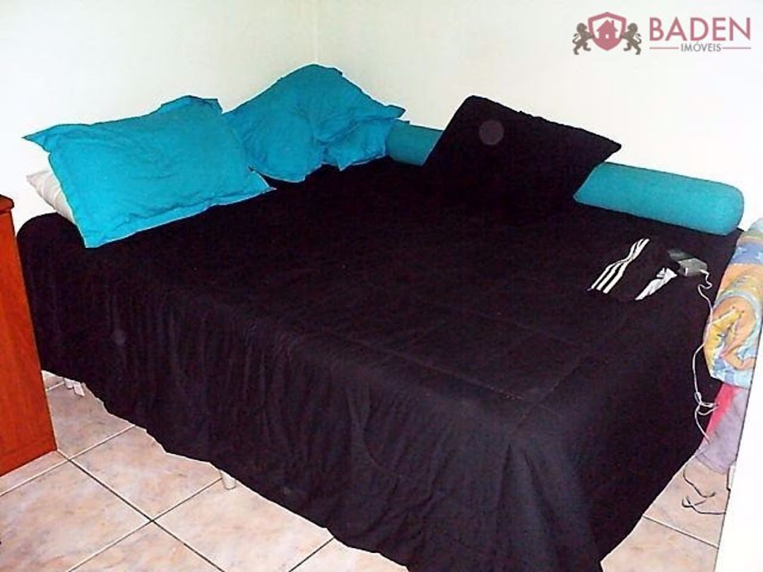 Apartamento à venda com 3 quartos, 65m² - Foto 10