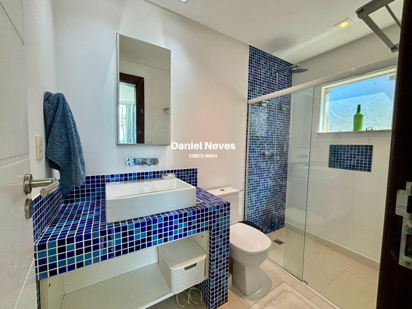 Casa à venda com 4 quartos, 484m² - Foto 21