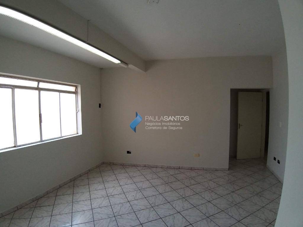 Loja-Salão para alugar, 323m² - Foto 34