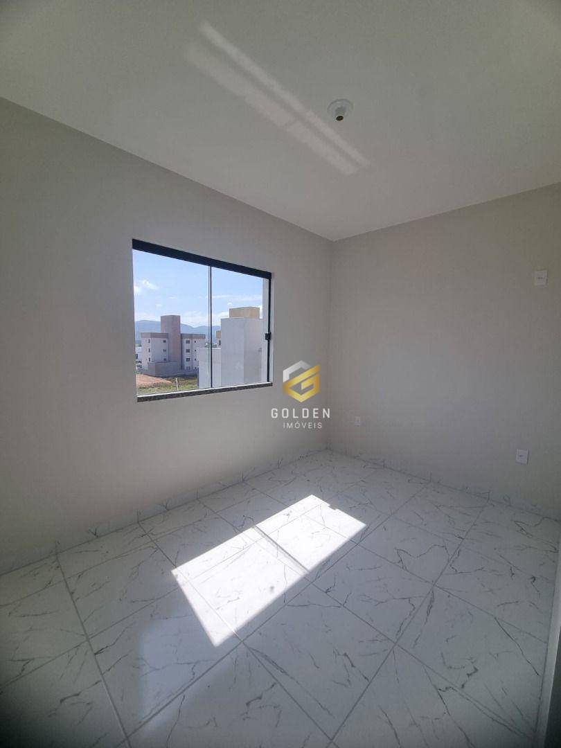 Apartamento à venda com 2 quartos, 48m² - Foto 1