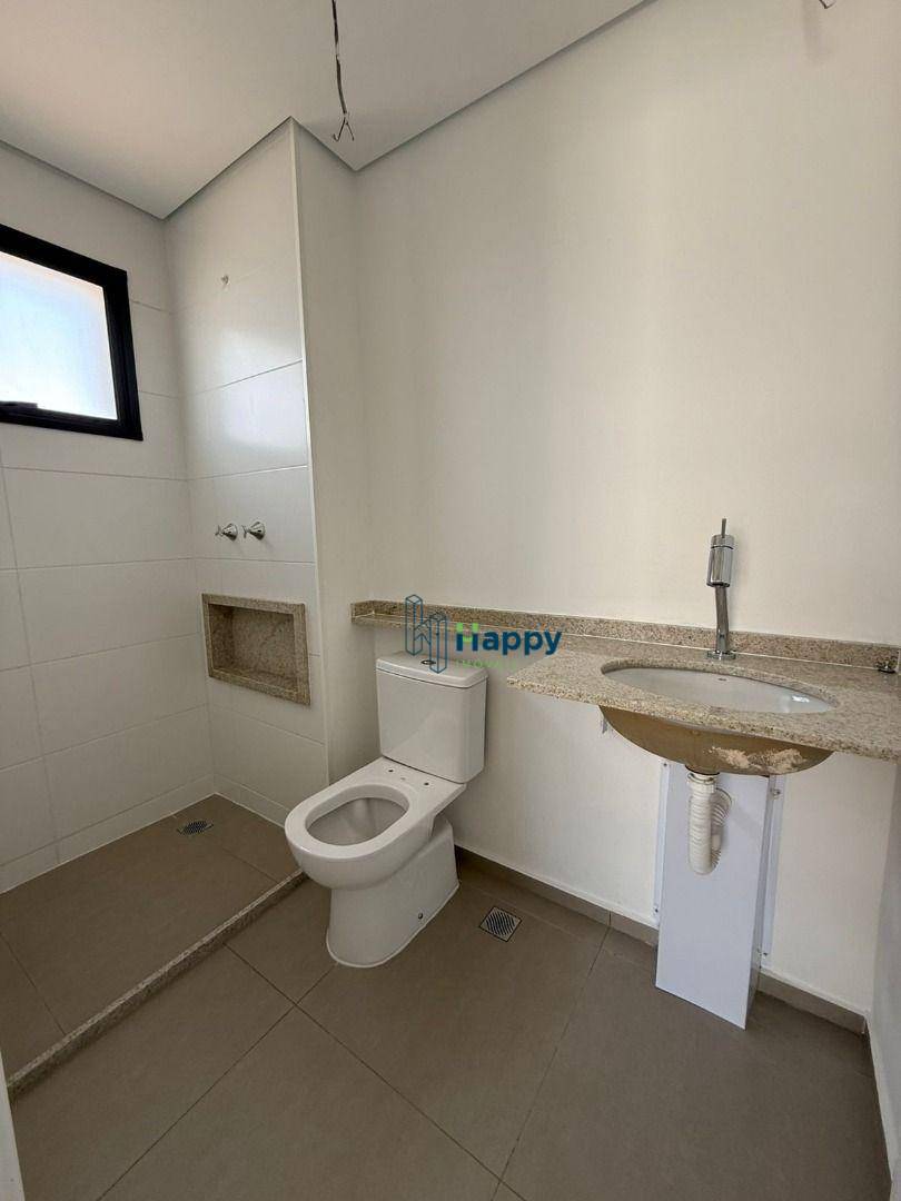 Apartamento, 3 quartos, 80 m² - Foto 4