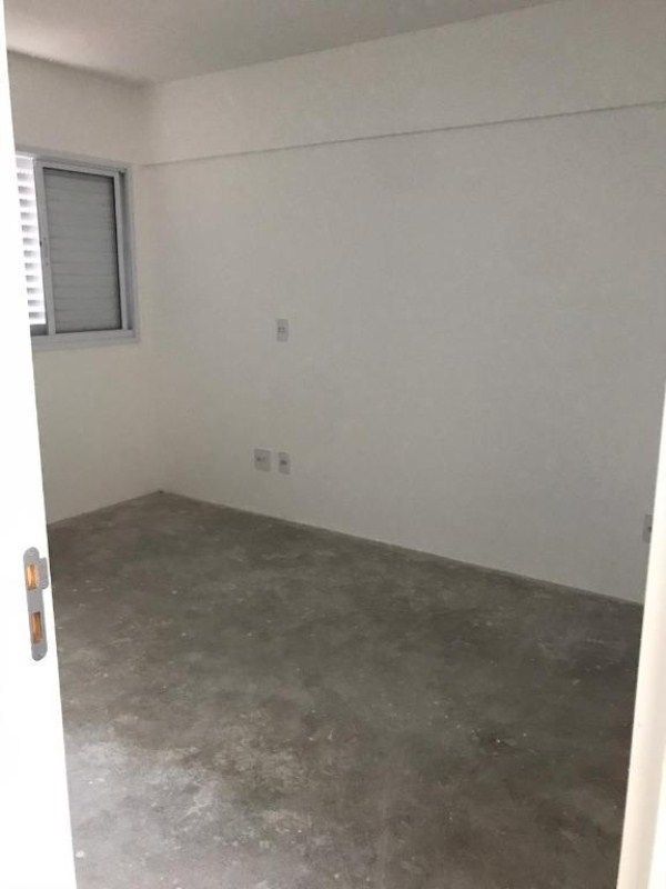 Apartamento à venda com 3 quartos, 85m² - Foto 17