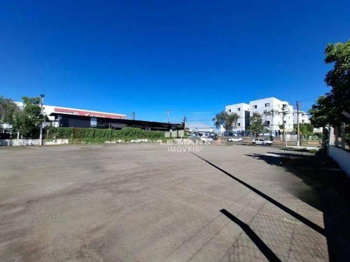 Terreno, 975 m² - Foto 9