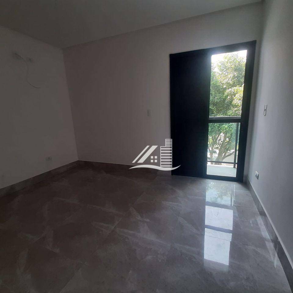 Cobertura à venda com 2 quartos, 120m² - Foto 19