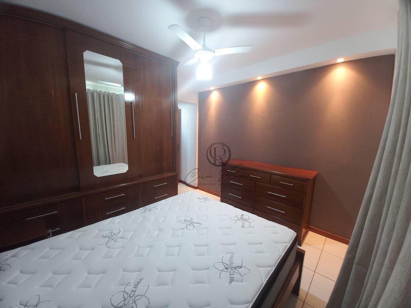 Apartamento à venda com 2 quartos, 69m² - Foto 16