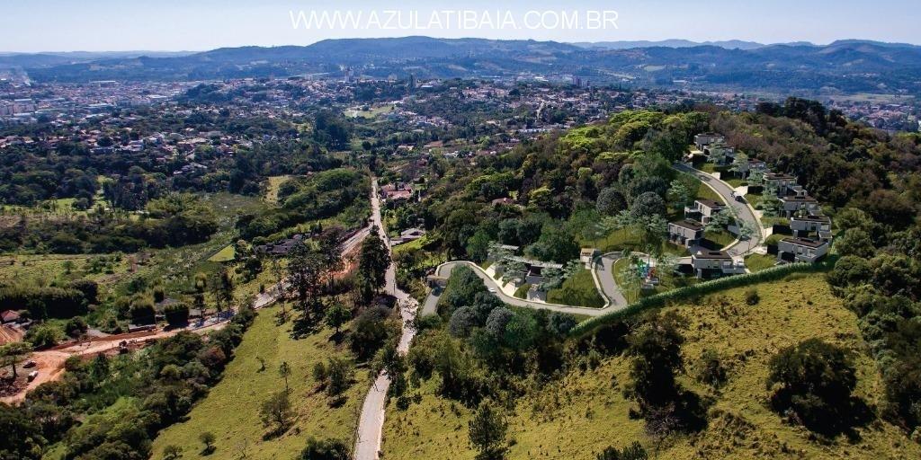 Casa de Condomínio à venda com 3 quartos, 154m² - Foto 16