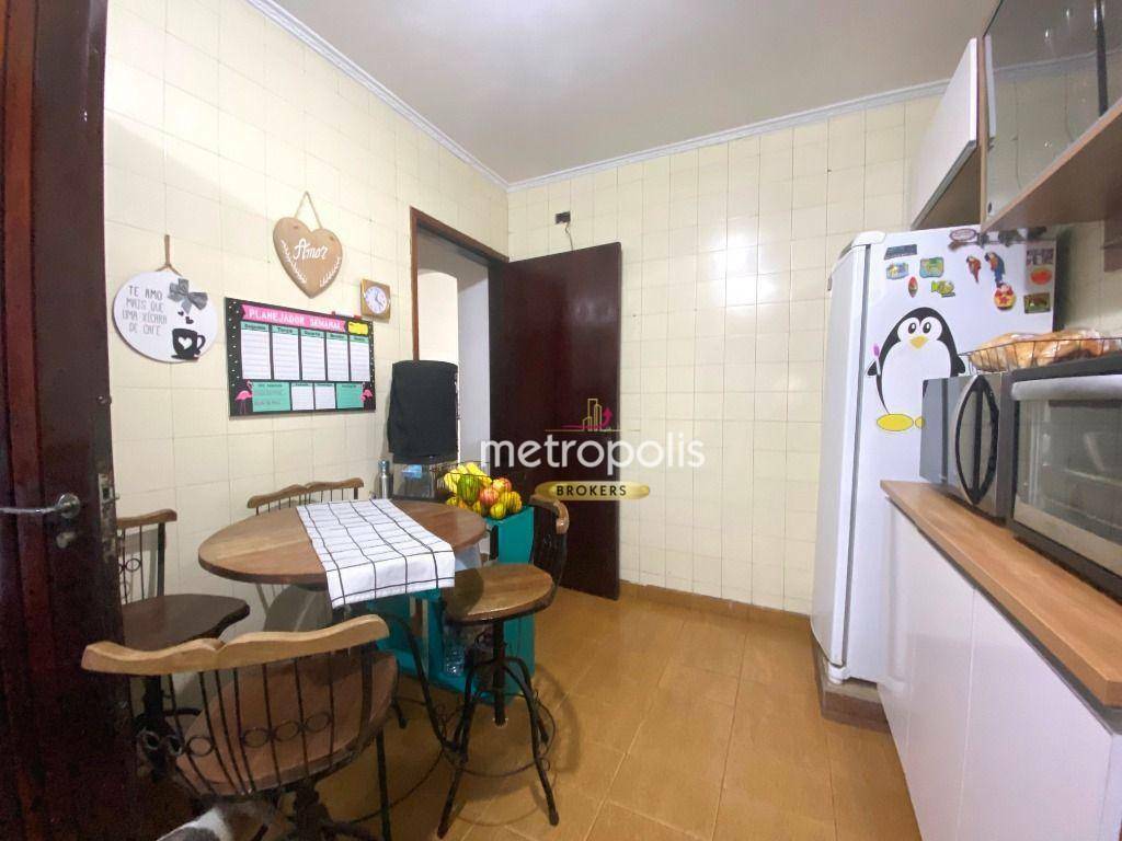 Sobrado à venda com 3 quartos, 144m² - Foto 18