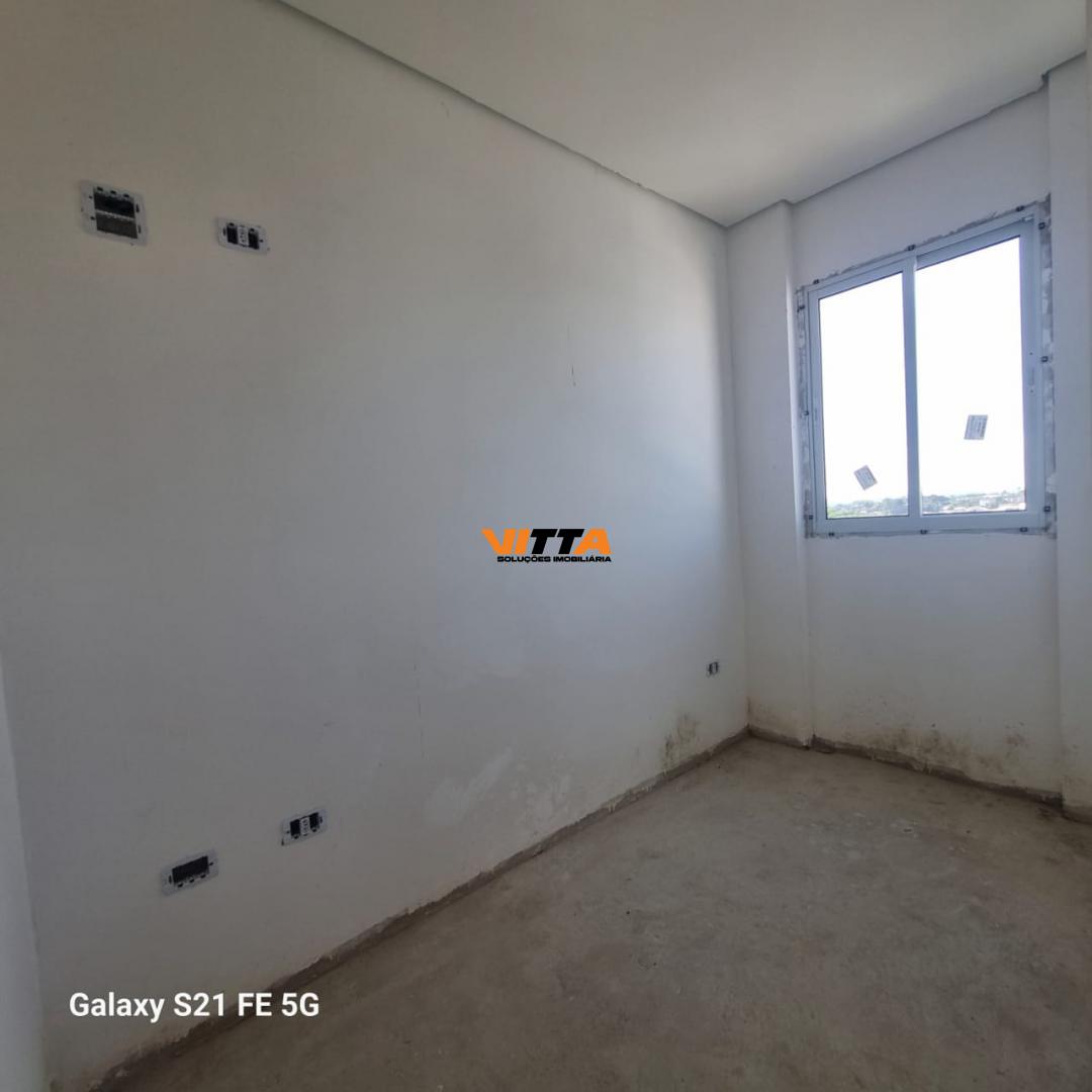 Cobertura à venda com 4 quartos, 122m² - Foto 18