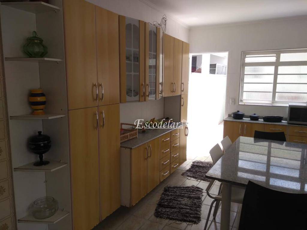 Sobrado à venda com 3 quartos, 171m² - Foto 7